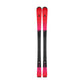 Atomic Redster S9 FIS J-RP³ 145 Ski 2027