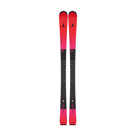 Atomic Redster S9 FIS J-RP³ 145 Ski 2027