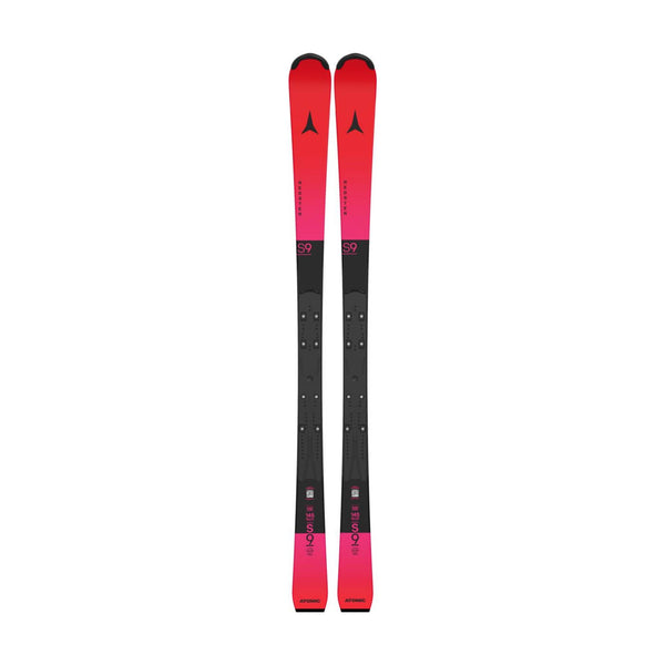 Atomic Redster S9 FIS J-RP³ 145 Ski 2027
