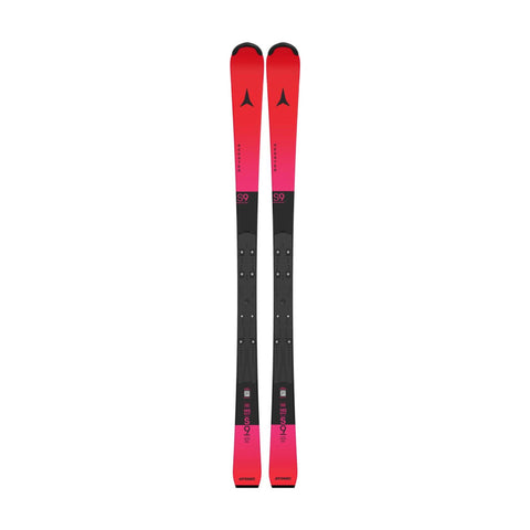 Atomic Redster S9 FIS J-RP³ 145 Ski 2027 – Skiis & Biikes