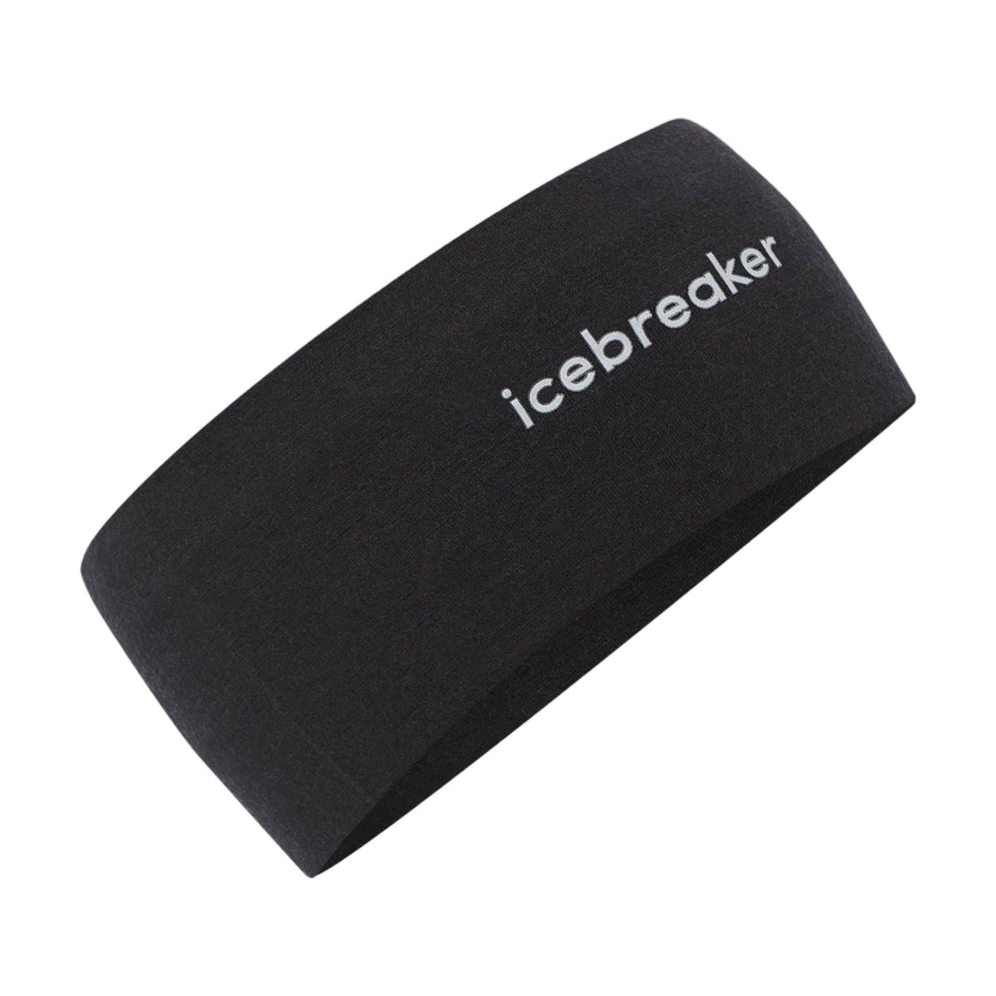 Icebreaker 200 Oasis Adult Headband