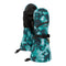 Burton Vent Junior Mitt