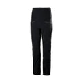 Helly Hansen Alphelia Insulated Womens Hi Waist Pant 2027
