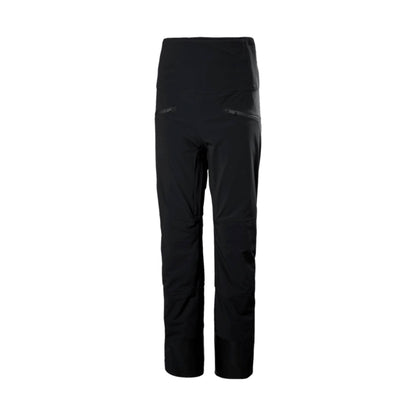 Helly Hansen Alphelia Insulated Womens Hi Waist Pant 2027