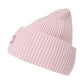 Helly Hansen HH Adult Rib Beanie