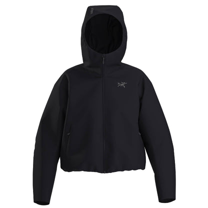 Arc'teryx Clarkia AR Insulated Womens Hoody 2027