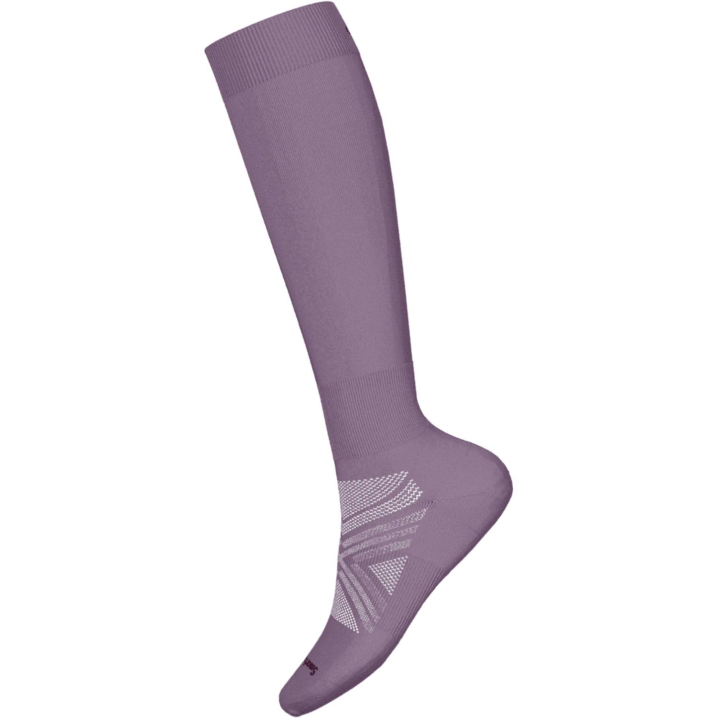 Smartwool Ski Zero Cushion Womens OTC Sock