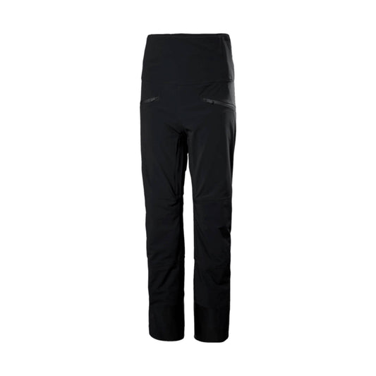 Helly Hansen Alphelia Insul. W. Hi Waist Pant 2027