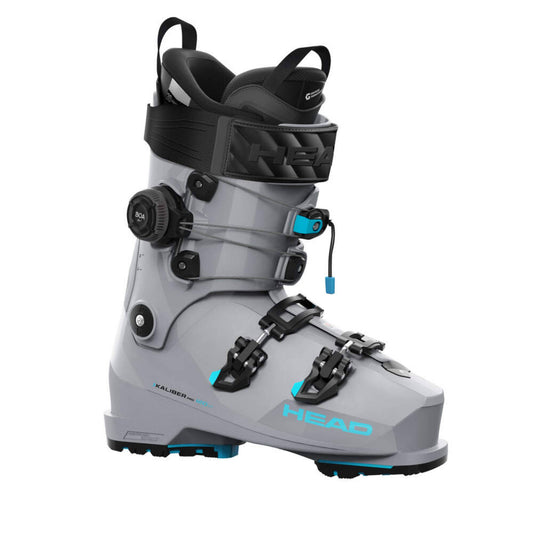 Head Kaliber Pro 120 LV BOA Mens Ski Boot 2027