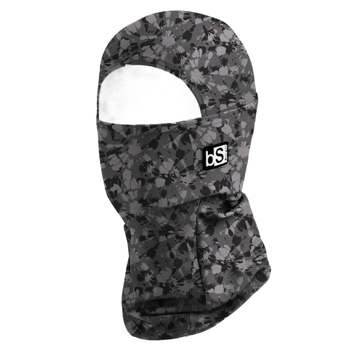 Blackstrap The Hood Adult Balaclava