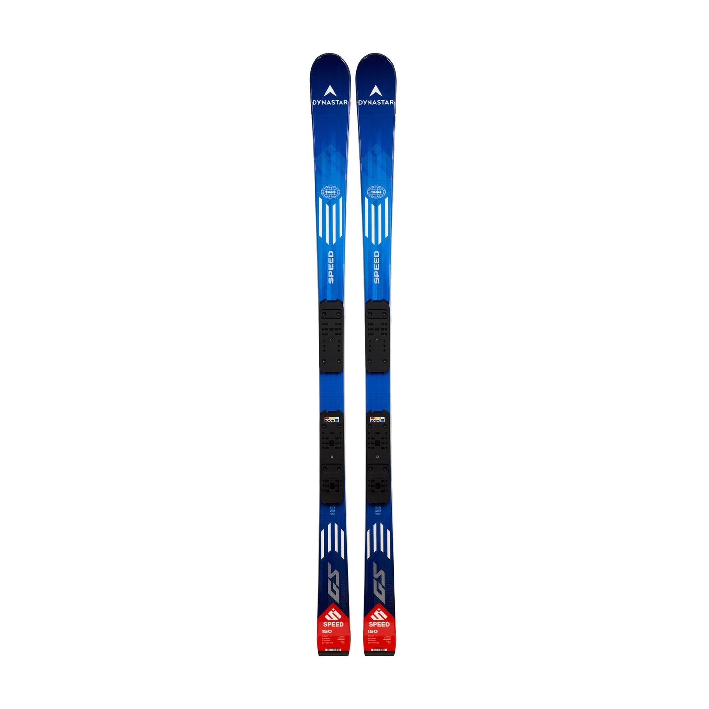 Dynastar Speed Team GS R21 Pro Ski 2027
