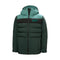 Helly Hansen Cyclone Junior Jacket 2027