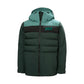 Helly Hansen Cyclone Junior Jacket 2027