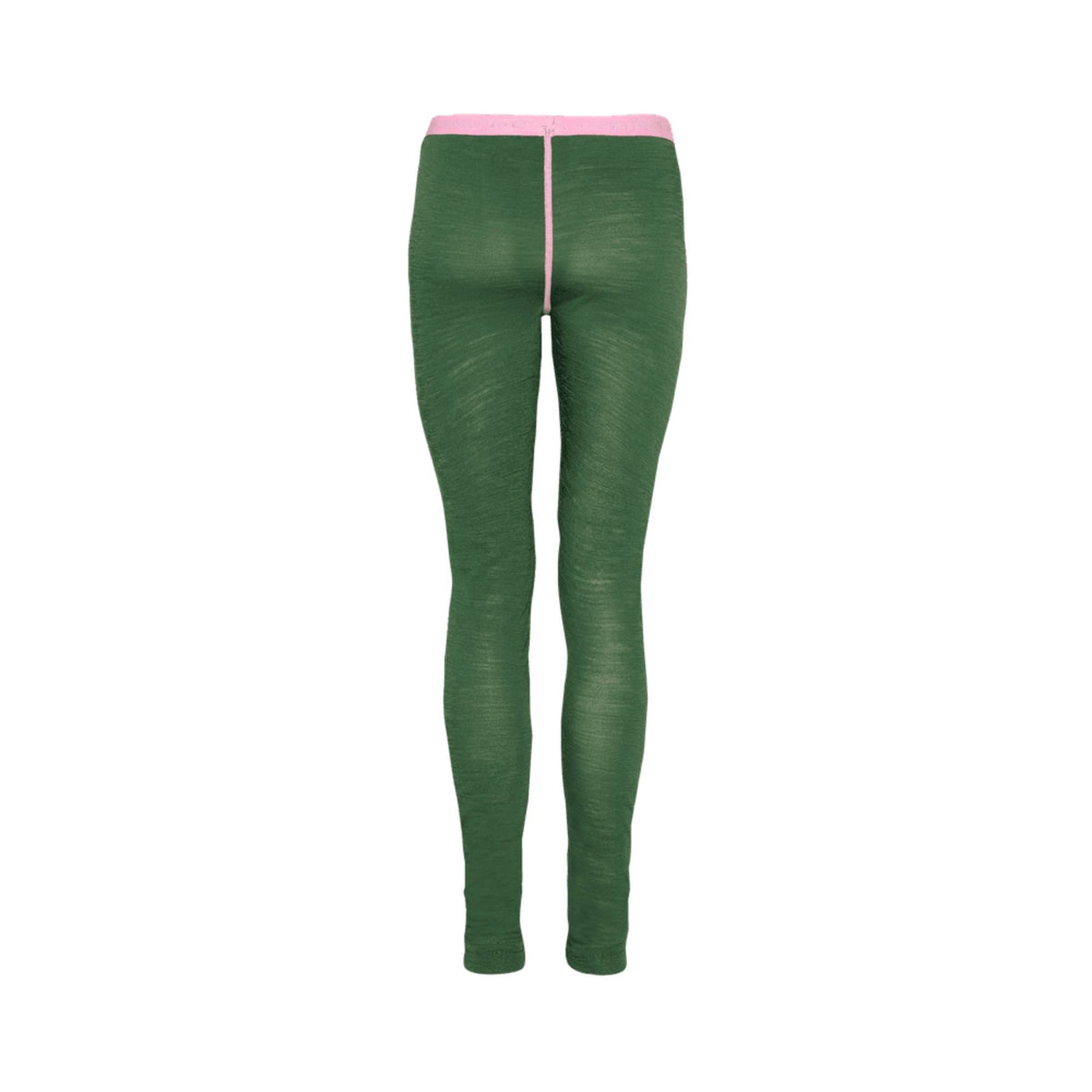 Kari Traa Agnes Junior Base Layer Set