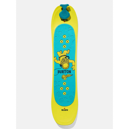 Burton Riglet Junior Snowboard 2027
