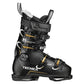 Tecnica Mach Sport LV 85 GW Womens Ski Boot 2027