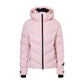 Bogner Fire + Ice Tec-Sael Womens Jacket 2027