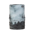 Bula Therma-Comfort Adult Double Tube