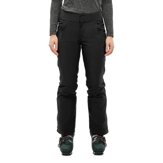 The Mountain Studio Womens 3L Stretch Ins Pant 2027