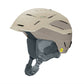 Smith Vantage 2 MIPS Helmet 2027
