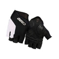 Giro Strade Dure Gel Cycling Gloves