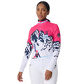 Krimson Klover Gondola Womens Top 2027
