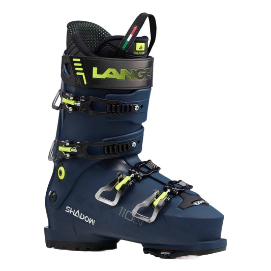 Lange Shadow 110 LV GW Mens Ski Boot 2027