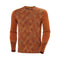 Helly Hansen Lifa Merino MW Mens Crew