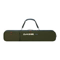 Dakine Tour Snowboard Bag
