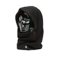 Volcom Travelin Hood Thingy Adult Balaclava