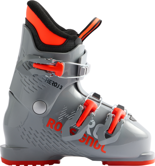 Rossignol Hero J3 Ski Boot 2027