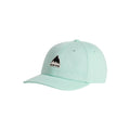 Burton Rad Dad Adult Hat