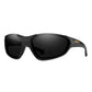 Smith Sliders Sunglasses