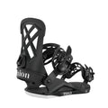 Union Rosa Womens Snowboard Bindings 2027