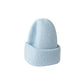 Lyla + Luxe Apres Womens Ski Hat