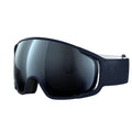 POC Zonula Goggles 2027