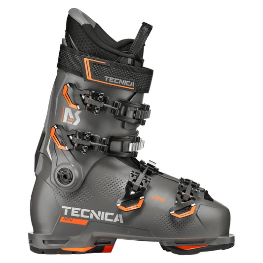 Tecnica Mach Sport MV 90 GW Mens Ski Boot 2027