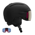 Salomon Driver Prime Sigma Plus MIPS Helmet 2027