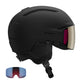 Salomon Driver Prime Sigma Plus MIPS Helmet 2027