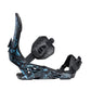 YES Airmaster Snowboard Bindings 2026 - Skiis & Biikes