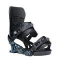 YES Airmaster Snowboard Bindings 2026 - Skiis & Biikes