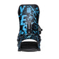 YES Airmaster Snowboard Bindings 2026 - Skiis & Biikes