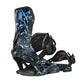YES Airmaster Snowboard Bindings 2026 - Skiis & Biikes