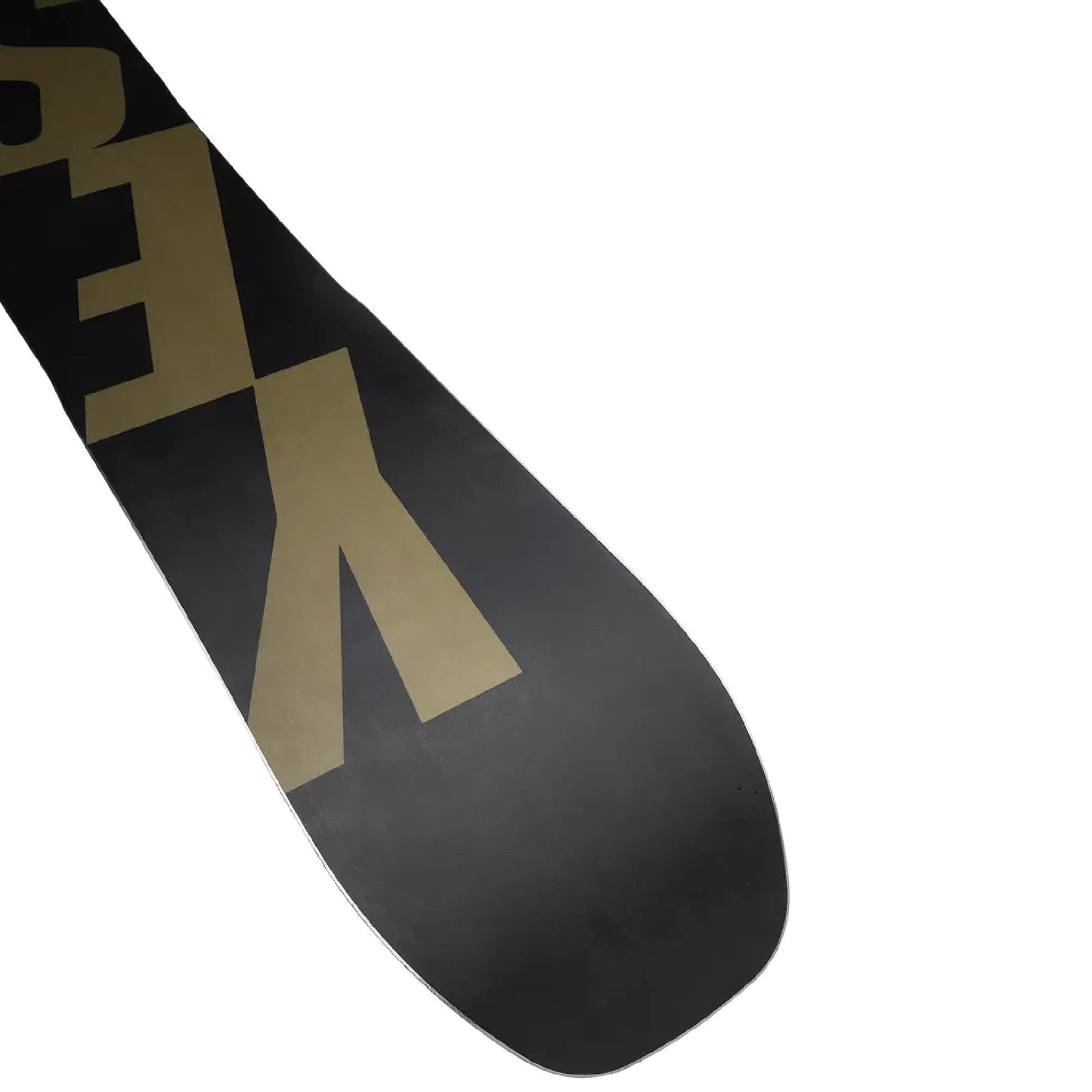 YES All In Snowboard 2026 - Skiis & Biikes