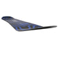 YES All - In Xtrm Snowboard 2026 - Skiis & Biikes