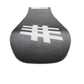 YES All - In Xtrm Snowboard 2026 - Skiis & Biikes