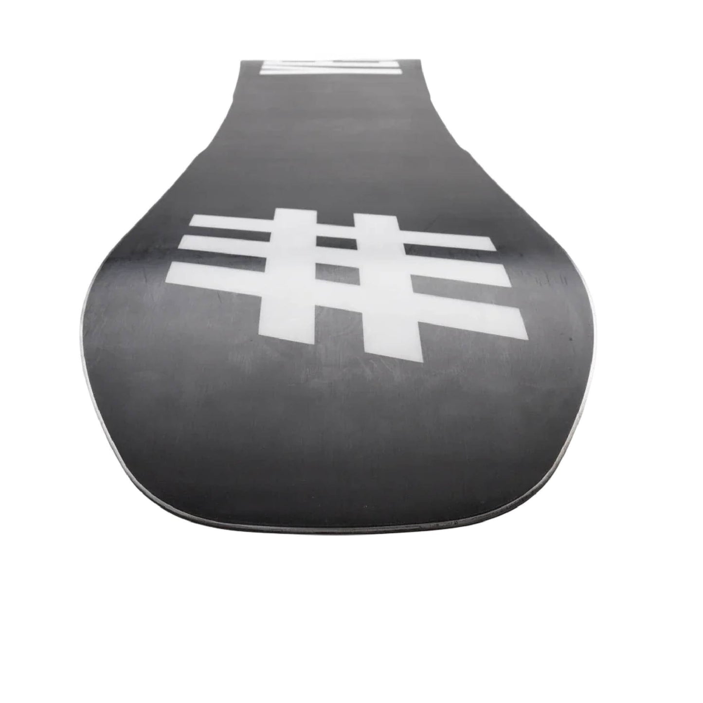 YES All - In Xtrm Snowboard 2026 - Skiis & Biikes