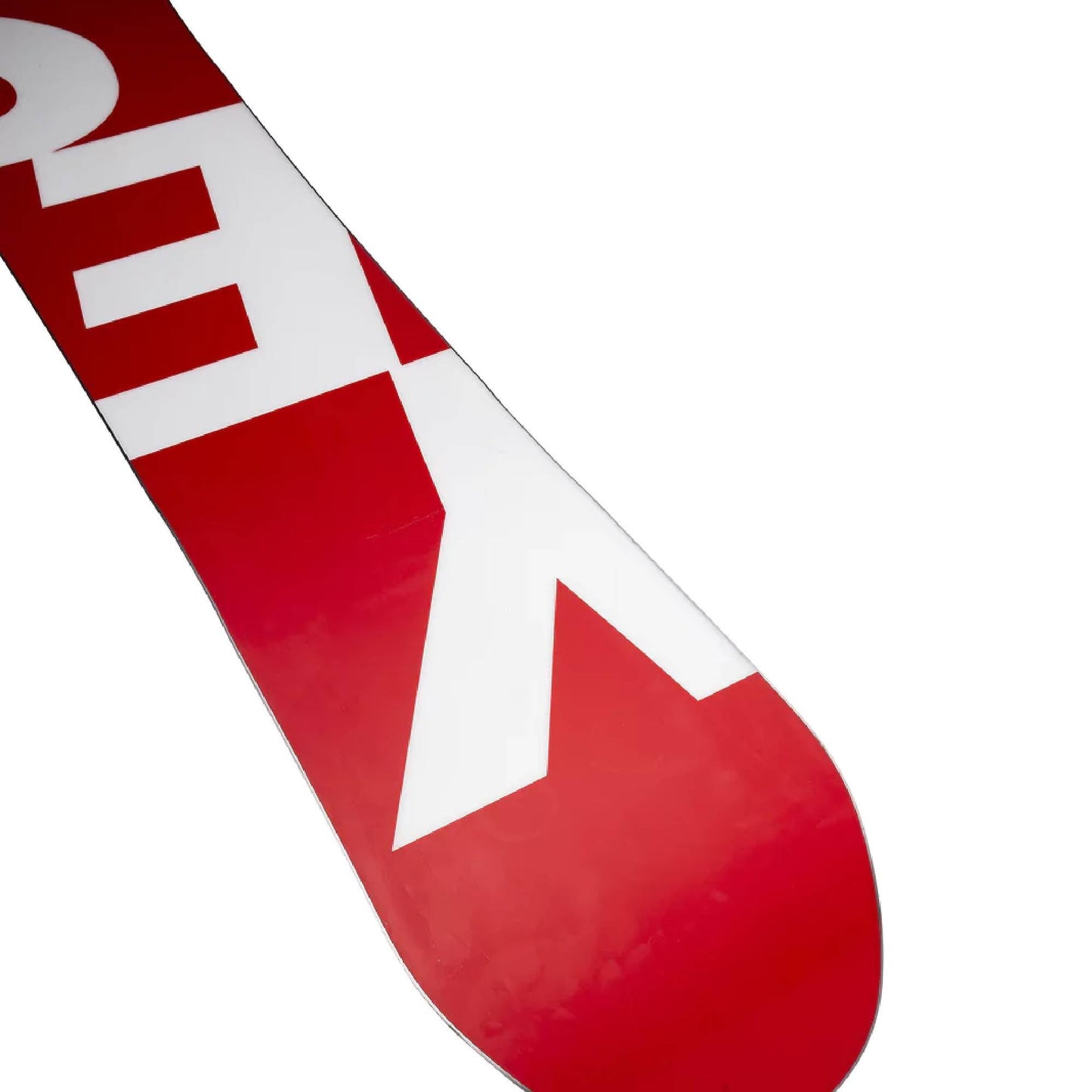 YES Basic Snowboard 2026 - Skiis & Biikes