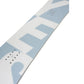 YES Basic Womens Snowboard 2026 - Skiis & Biikes