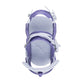 YES Conda Womens Snowboard Bindings 2026 - Skiis & Biikes